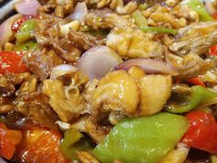-武松家(康达时光里店)