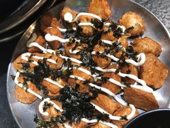 -火炉旺烤肉啤酒屋(沈北创始店)
