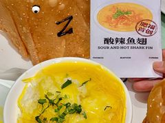 -肥福排档(星光店)