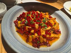 -荣小馆(杭州大厦店)