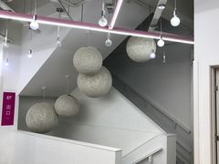 -英孚教育青少儿(河东资深教研中心)