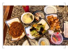 -天津卫码头(南开大悦城店)