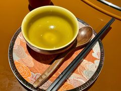 -火宫殿·湘菜小吃·商务宴请·生日聚会(市府店)