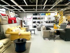 -宜家家居(哈尔滨商场店)