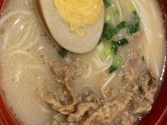 -濱寿司(高新伊藤店)