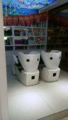 IMG_20141212_094327-审美护肤造型