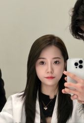 点击看大图 -DL HOPE明星造型