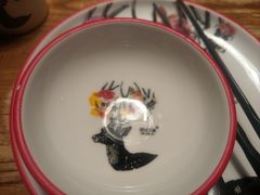 -新白鹿餐厅(龙游路总店·杭帮菜名店)