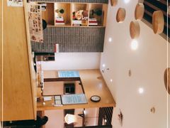 -小六汤包(万和城店)