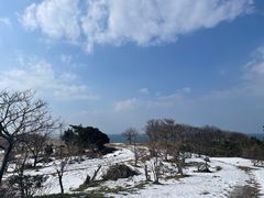 -鳥取砂丘会館