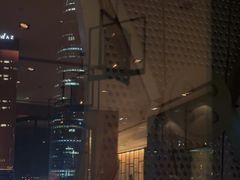 -小南洋海景餐厅(深圳湾店)