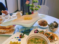 -大东海海鲜酒楼(渔人码头总店)