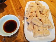 -头上红煨盐鸡乡村食府