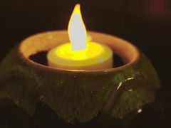 -宫七SPA·高端Massage(浦东大道店)
