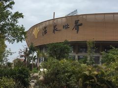 -福州贵安·温泉世界