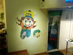 -小司的料理(新街口店)