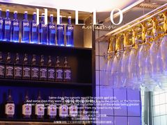 -麦尖(杭州星光大道店)