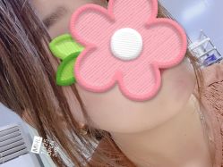 -杉影印象日式烫染專門店
