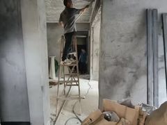 -万润广场
