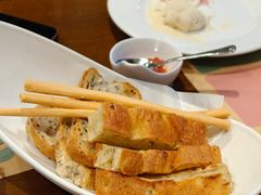 -安妮意大利餐厅(丽都店)