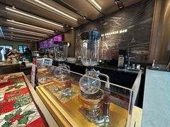 -星巴克臻选(上海今潮8弄店)