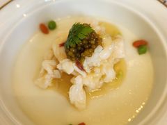 鱼子酱白雪藏龙-伯衡55·吉品轩(乌鲁木齐南路店)