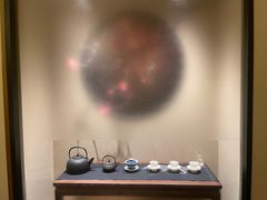 -觅唐MITONG(鸟巢店)