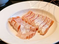 -香荟Aroma·外滩茂悦大酒店