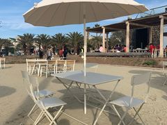 -Cafe Aewol Monsant