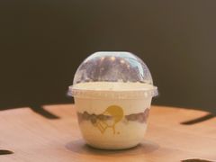 -喜茶(杭州龙湖西溪天街店)