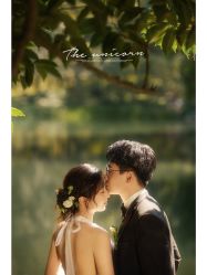 -北遇映画PHOTO GRAPHY STUDIO