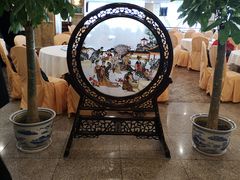 -北京天湖会议中心