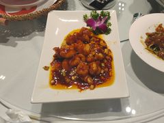 -正兴蜀园(科技园区店)