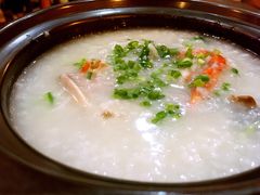 -粥旺府(月环里店)