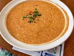 -海兰江石锅饭(水上店)