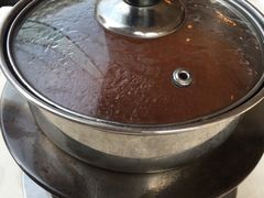 -金陵之星大酒店·中餐厅