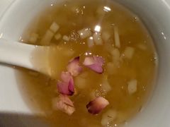-南麓·浙里(外滩店)