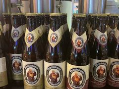 -木屋烧烤(龙湖天街店)