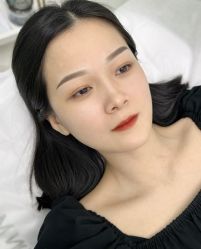 -JONMAVIN·美学