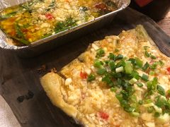 -串大叔炭火烤串·鸡西大冷面刀削面(总店)