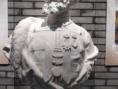 -中国船政文化博物馆
