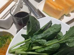 -海底捞火锅(北金鹰店)