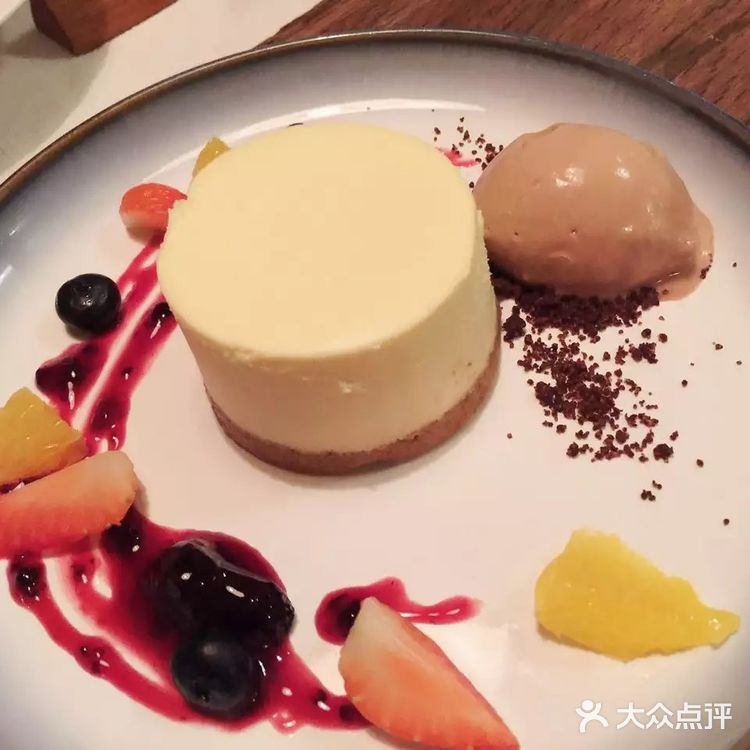 京城排名第一的海鲜饭果然名不虚传！藏红花西餐厅😋