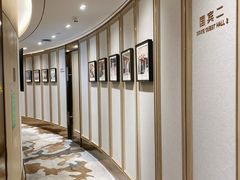 -国贸旋转餐厅(国贸广场店)
