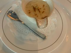 -戈雅法餐厅(世界城广场店)