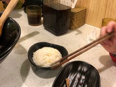 -食乐佳麻辣香锅(森林摩尔商业街区店)