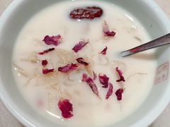 -小吊梨汤·北京菜·烤鸭(清河万象汇店)