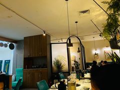 -三个椰子·现砍椰子鸡(金源CBD店)
