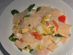 -云腾食府·云南菜