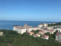 -山东大学(威海校区)